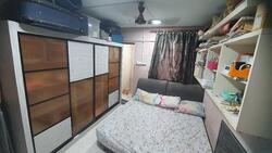 Blk 44 Owen Road (Kallang/Whampoa), HDB 3 Rooms #430711541